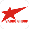 Đối tác 01
