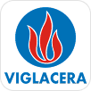 Đối tác 07