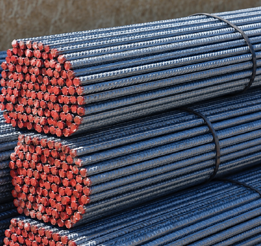 Thép Thanh Vinasteel — Tiêu Chuẩn, Thông Số Kỹ Thuật và Ứng Dụng